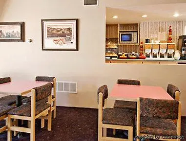 Days Inn By Wyndham Durango 