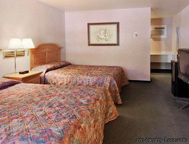 Days By Wyndham 3*