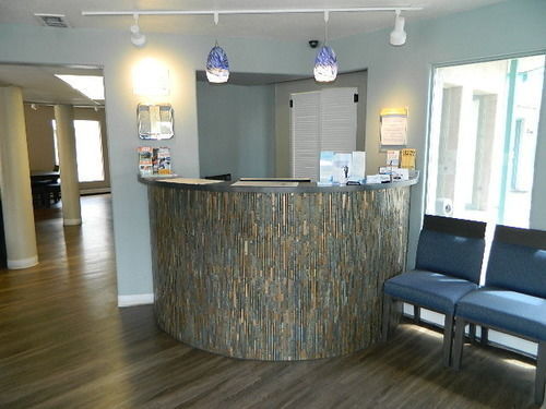 Hotel Days By Wyndham Durango