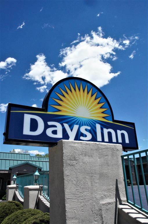 Days By Wyndham 3*